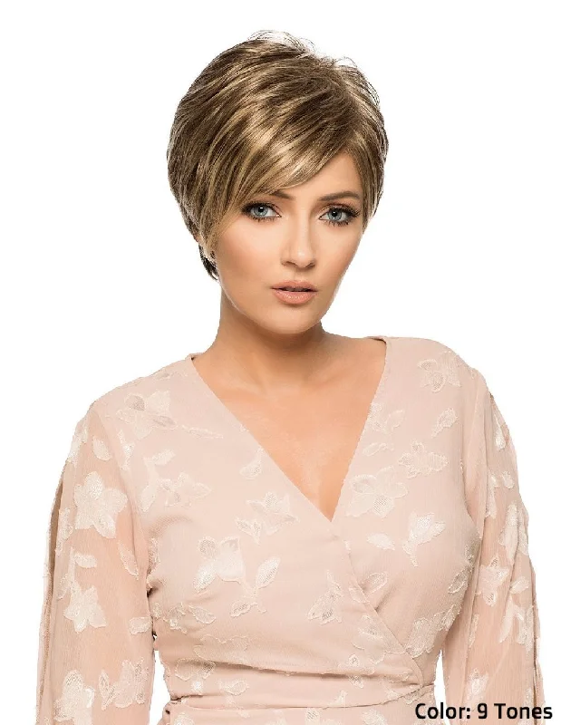 561 Liza LF M by Wig Pro: Synthetic Wig