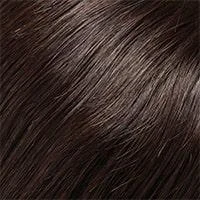 4RN (Dark Brown Renau Natural)