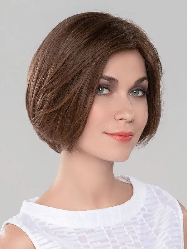 Cosmo II European Human Hair wig - Ellen Wille Pure Power Collection