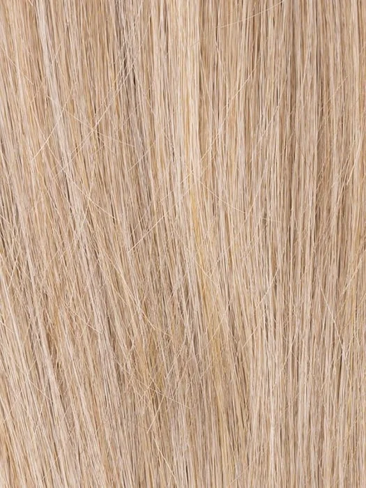 SANDY-BLONDE-ROOTED