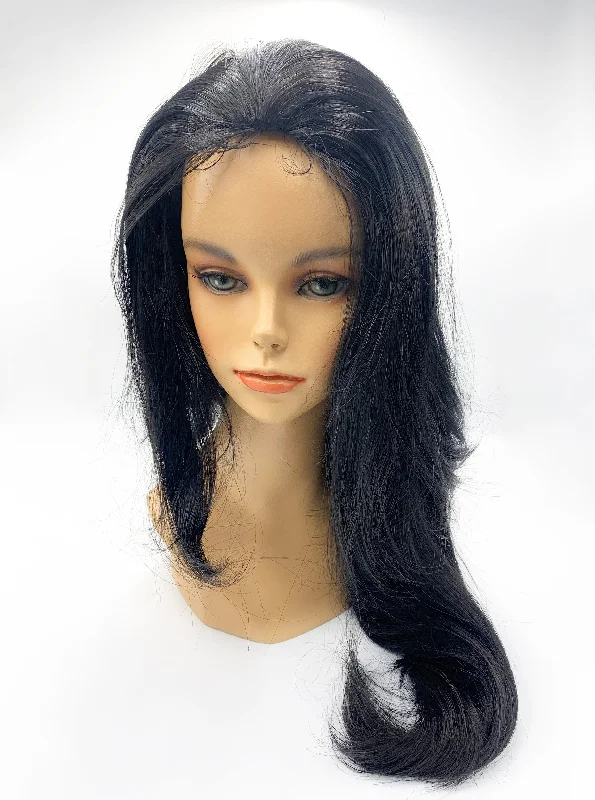 Kim XL - Synthetic Wig