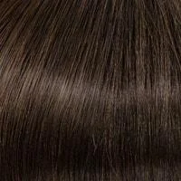 L6 (Dark Brown)