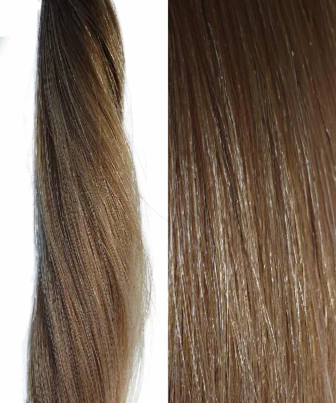 Rooted Ash Bronde (6/ICED)