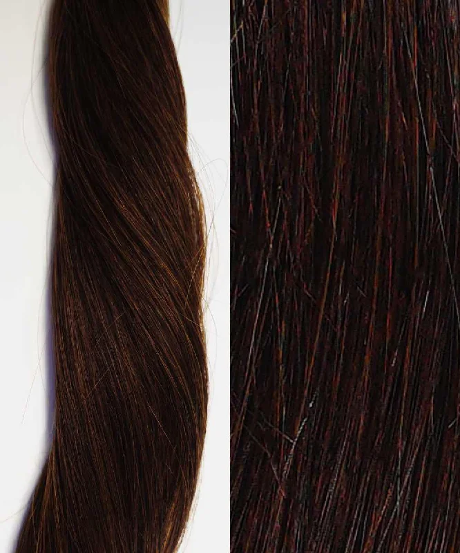 Dark Brown (2)