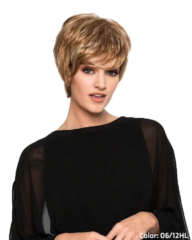 Susanna (531) by WIGPRO: Synthetic Wig