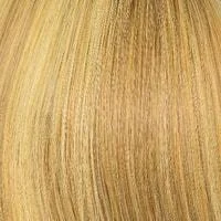 14/26L+12 (Golden Blonde)