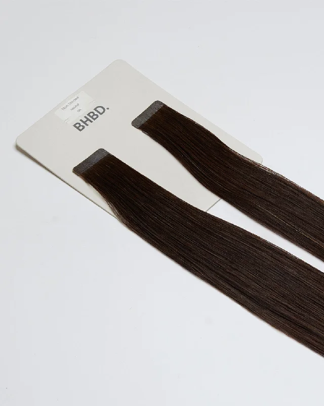 Tape Extensions 5N