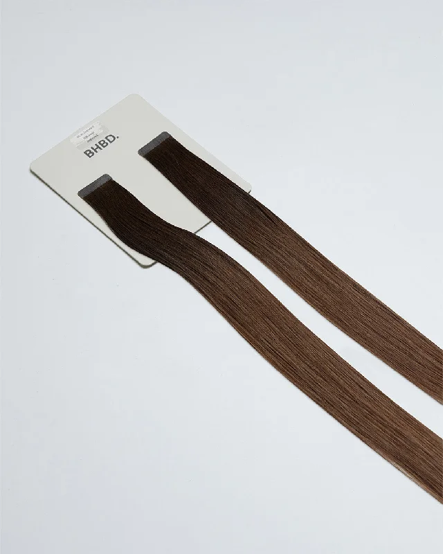 Tape Extensions 5NG/6NG