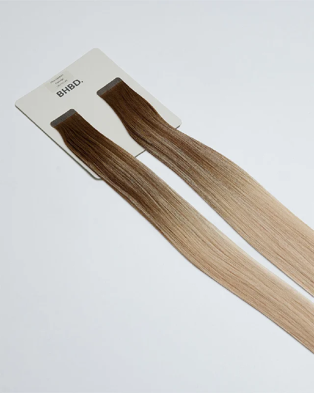 Tape Extensions 7N/11A/10G