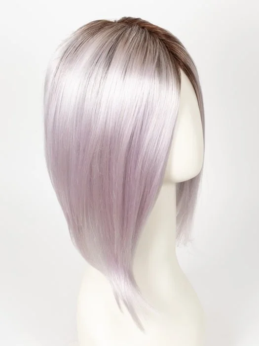 LAVENDER-BLUSH-R