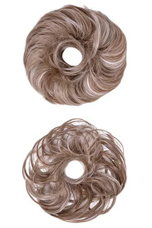 Toni Brattin Extensions - Twist Classic Duo HF #700