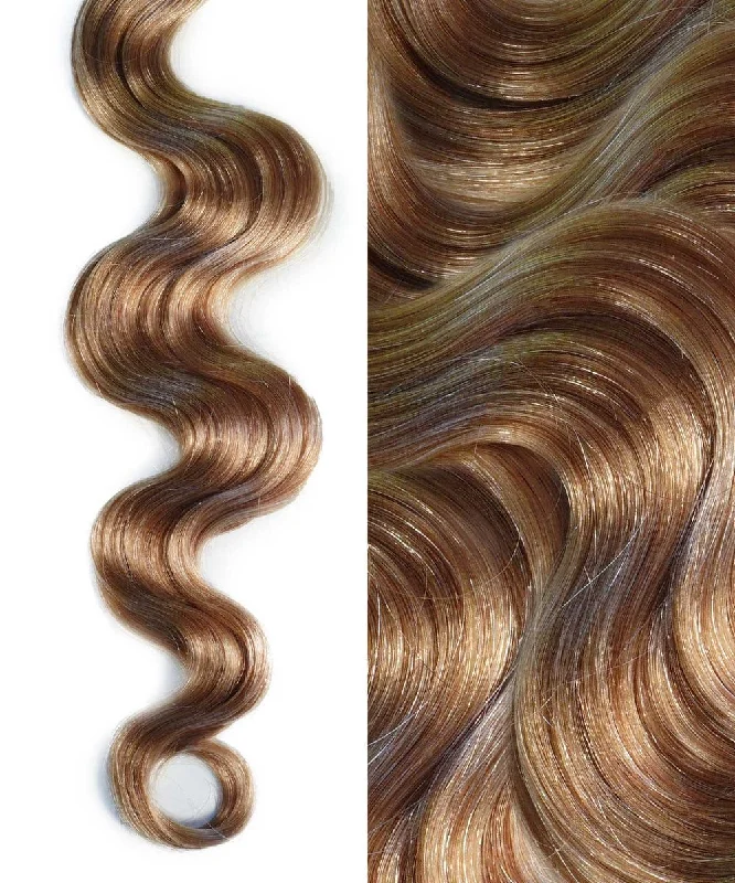 Rooted Ash Bronde (6/ICED)