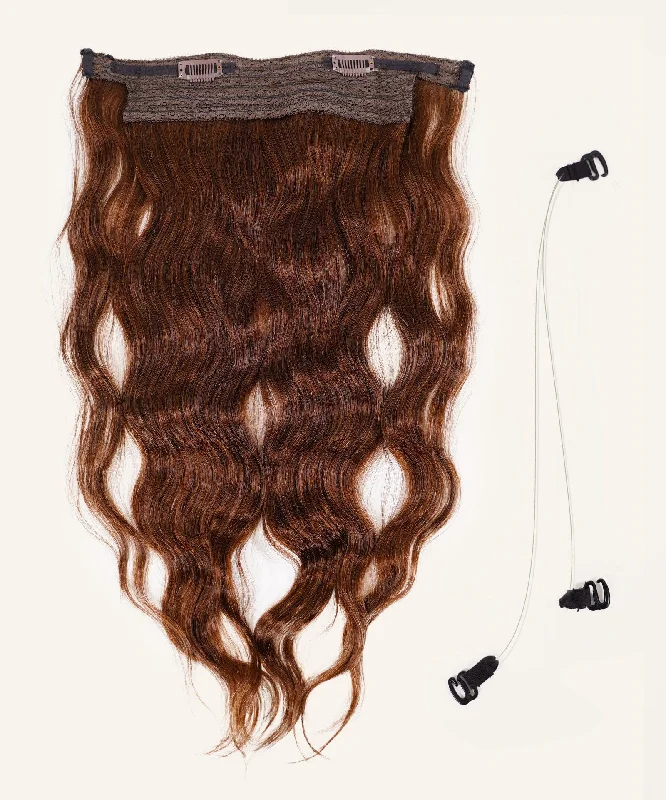 Chocolate Brown (3)