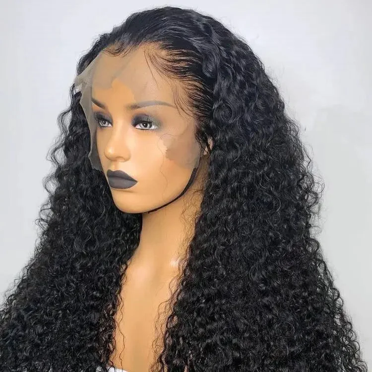 Crochet Afro Kinky Hair Extensions Bulk