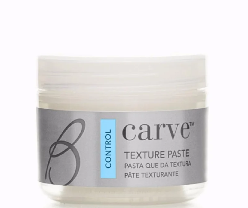 BROCATO  CARVE TEXTURE Paste 2 OZ