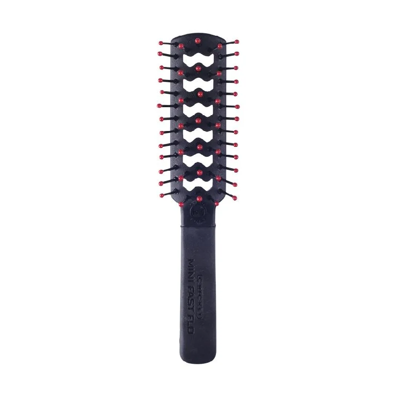 CRICKET STATIC FREE MINI FAST FLO BRUSH