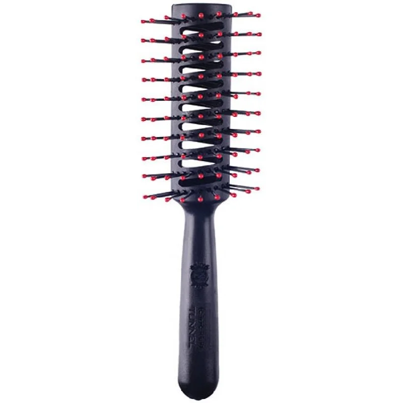 CRICKET STATIC FREE TUNNEL BRUSH