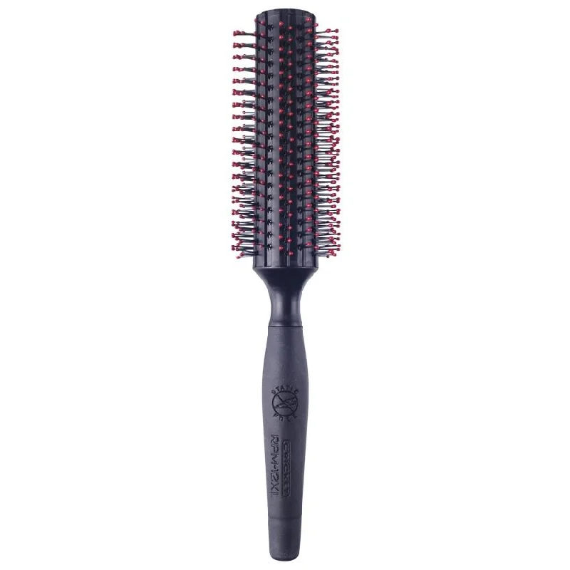 CRICKET STATIC FREE RPM-12XL BRUSH