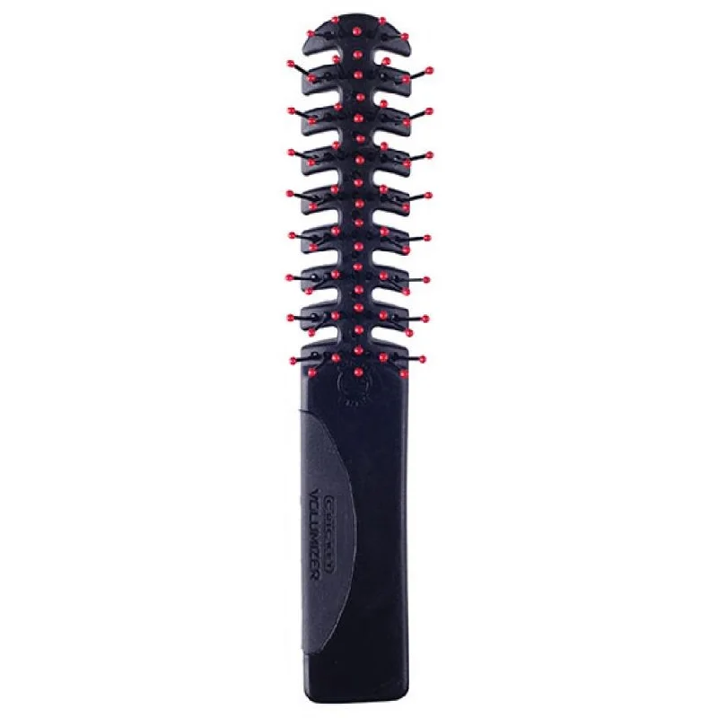 CRICKET STATIC FREE VOLUMIZER BRUSH