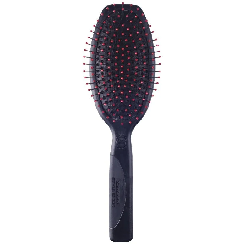 CRICKET STATIC FREE 220 CUSHION BRUSH