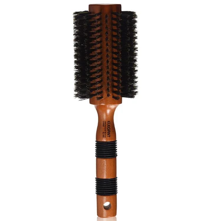 ELEGANT BRUSH #460 GEO 3 INCH ROUND