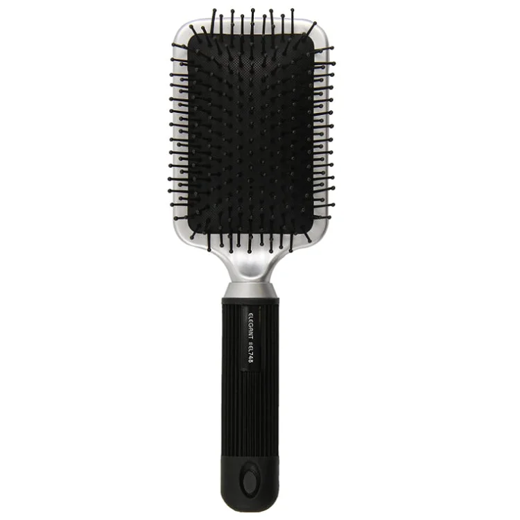 ELEGANT BRUSH #748 NEW PADDLE