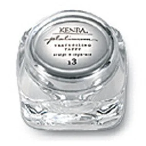 KENRA PLATINUM TEXTURIZING TAFFY 2 OZ 18202