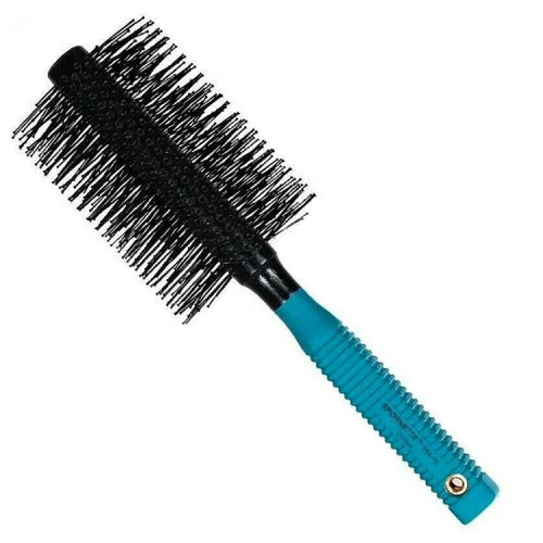 Spornette Brush #964XL X-Large Ball Tip Rubber