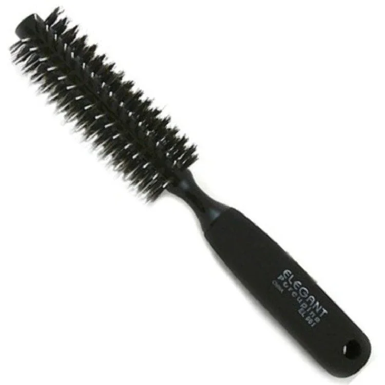 ELEGANT BRUSH #861 PORCUPINE 1 5/8 IN.