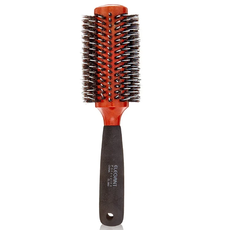 ELEGANT BRUSH #860 PORCUPINE 3 IN.