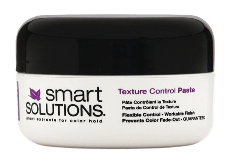 SMART SOLUTIONS TEXTURE CONTROL PASTE 2 OZ