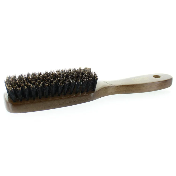 ELEGANT BRUSH #871 STYLING 100% BOAR