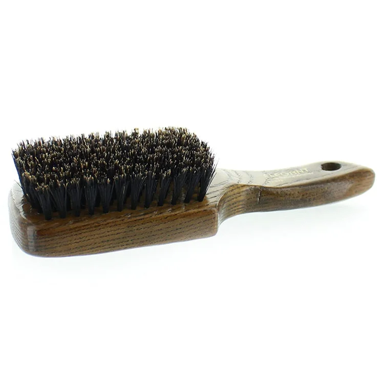 ELEGANT BRUSH #872 HAIR BRUSH