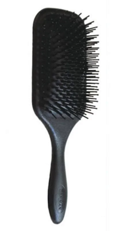 DENMAN LARGE PADDLE BRUSH