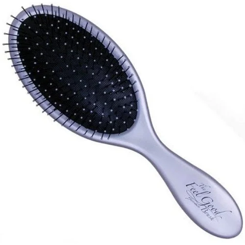 Spornette The Feel Good Brush