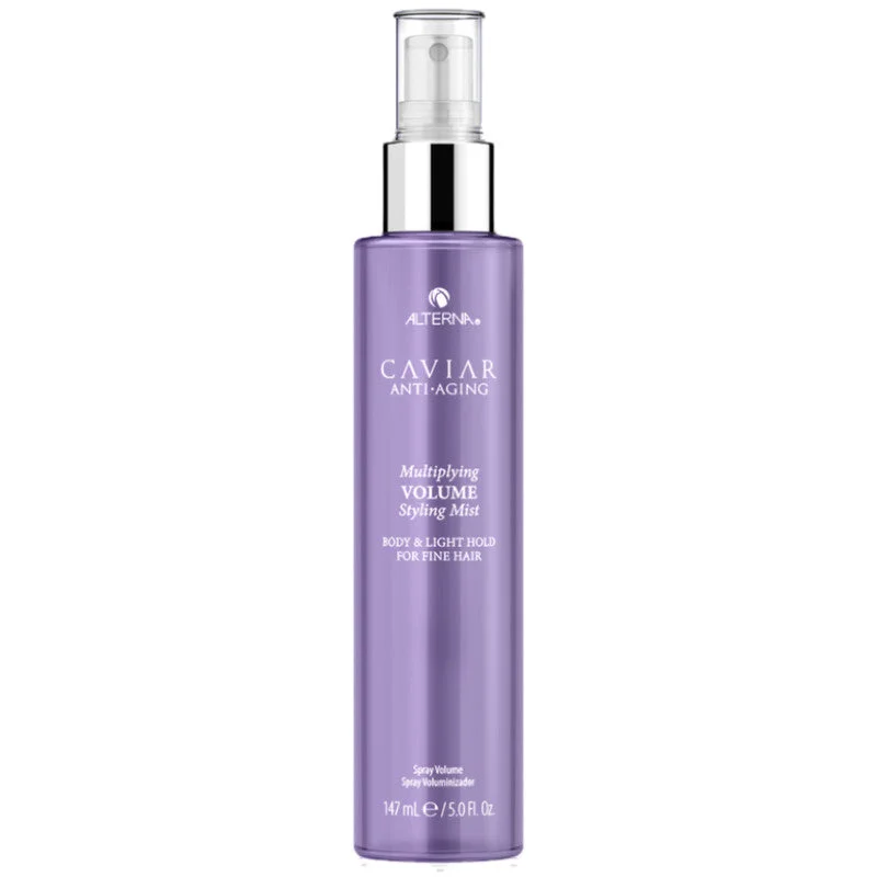 Alterna Caviar Multiplying Volume Styling Mist 5 oz