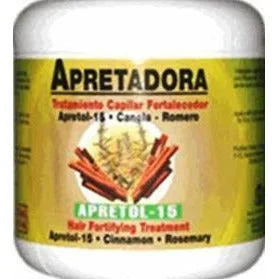 Apretadora Fortifying Capillar Treatment 16Oz