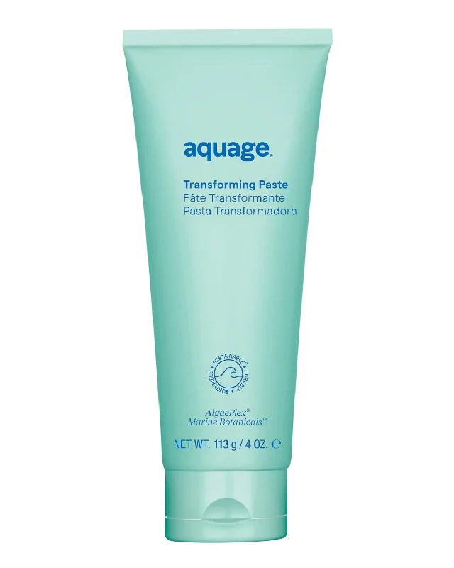 Aquage Transforming Paste