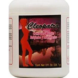 Cleopatra Firming Cream 8Oz