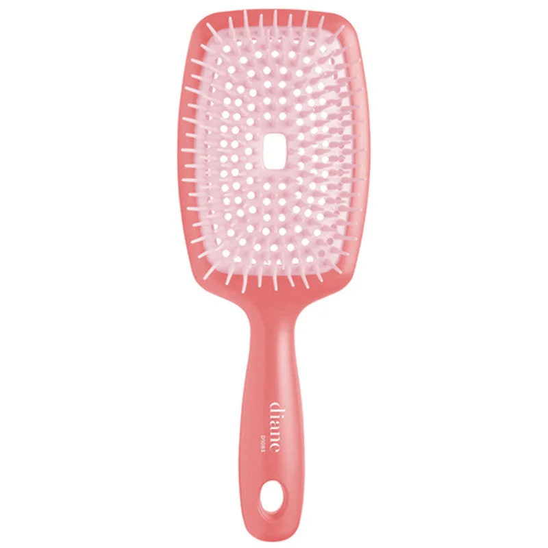 Diane Airborn Detangle Brush