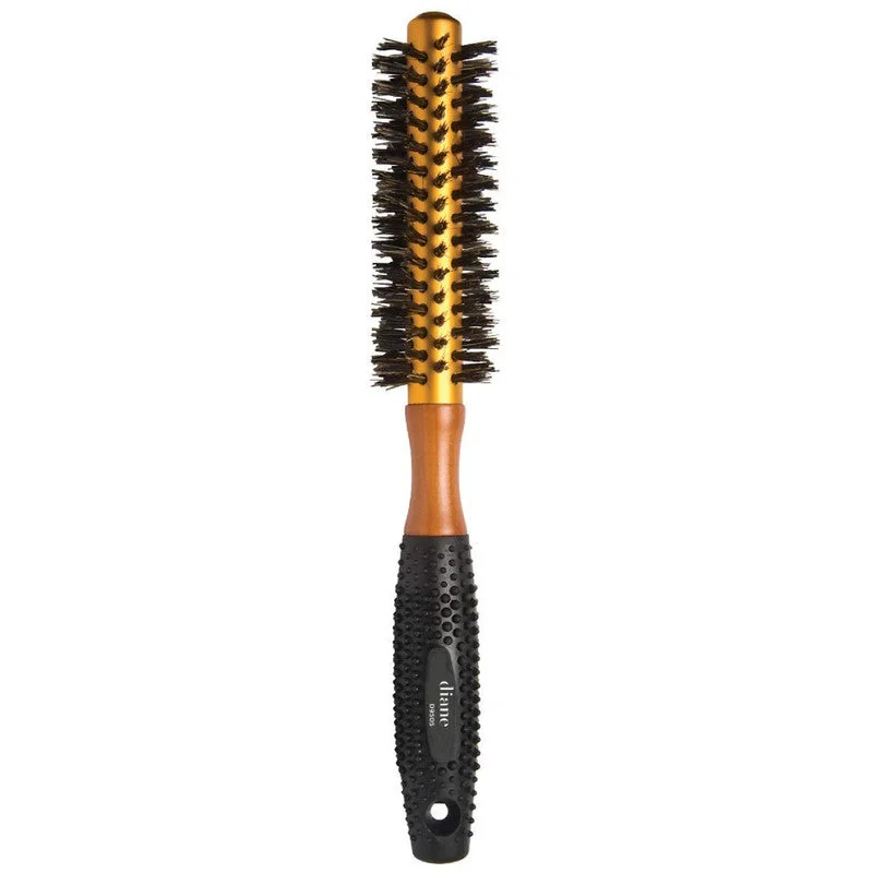 Diane Thermal Reinforced Boar Brush