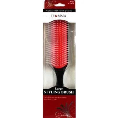 Donna Styling Brush Large