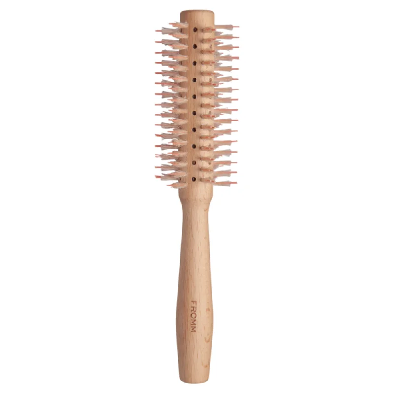 Fromm Mission Sleek Wood Brush