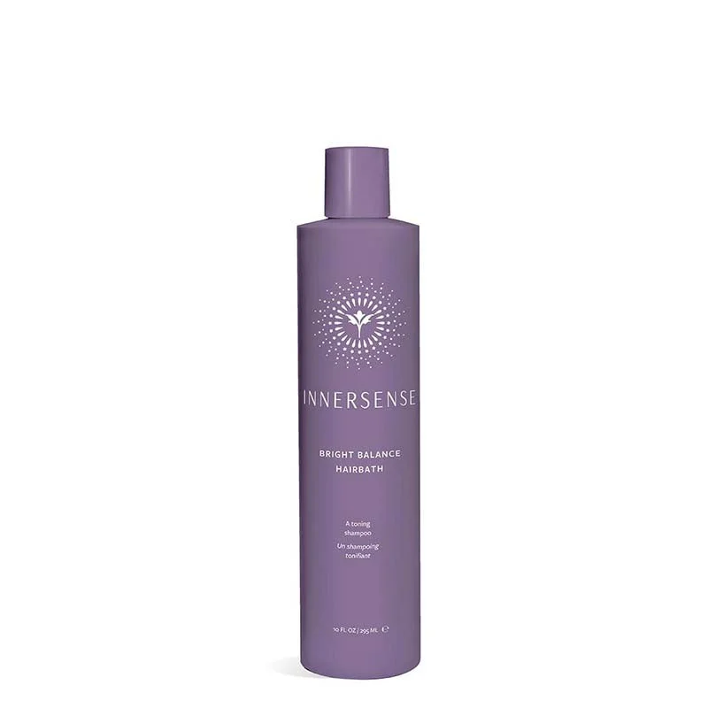 Innersense Organic Bright Balance Hairbath