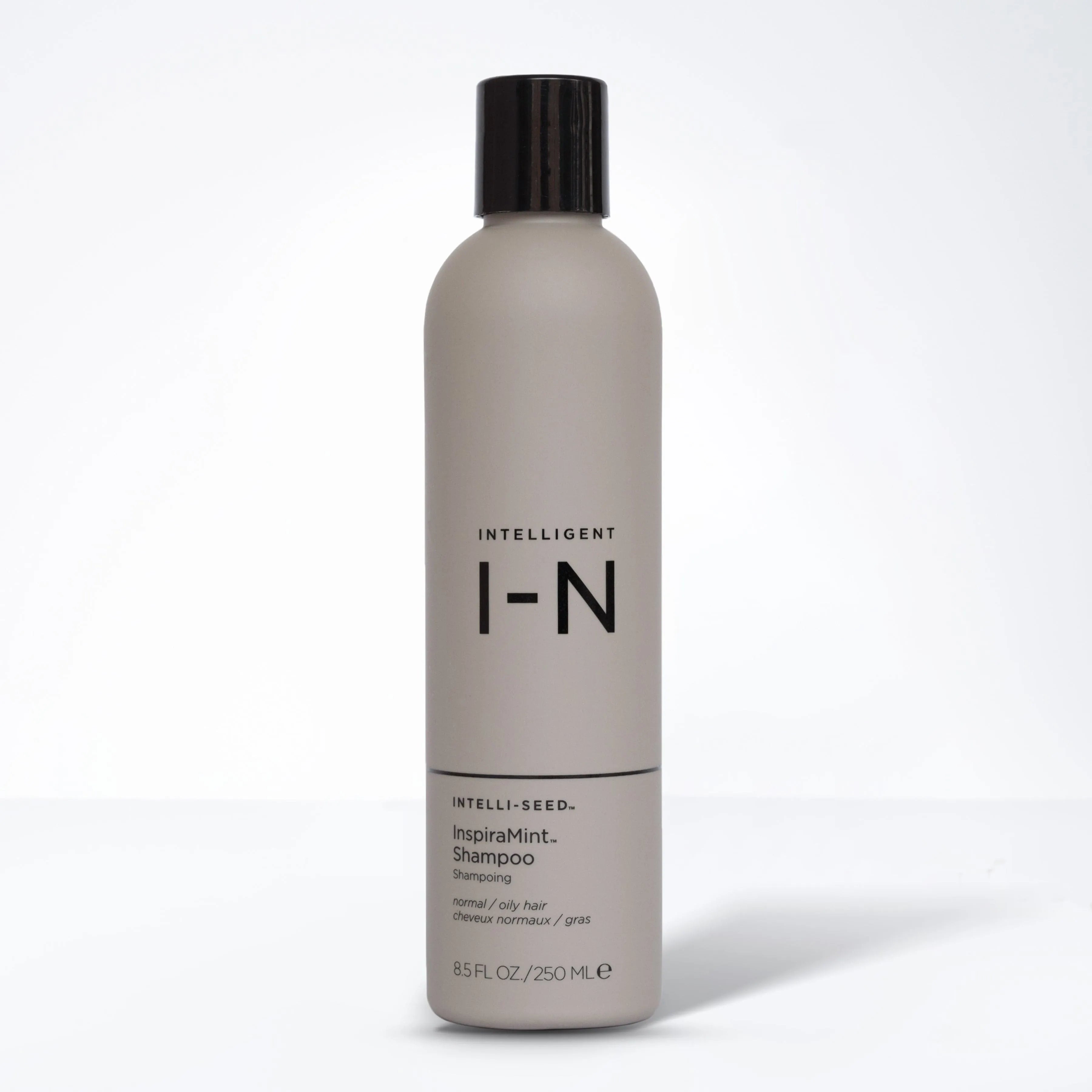 InspiraMint Shampoo - 8.5oz