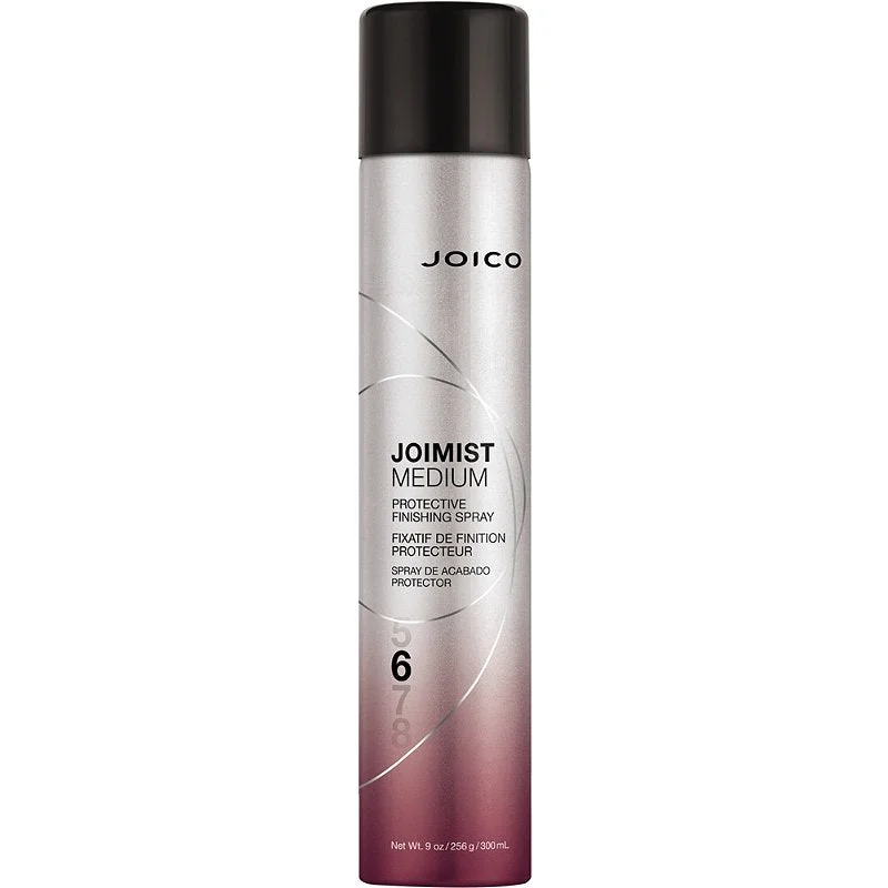 Joico JoiMist Medium Hold Hairspray 9 oz