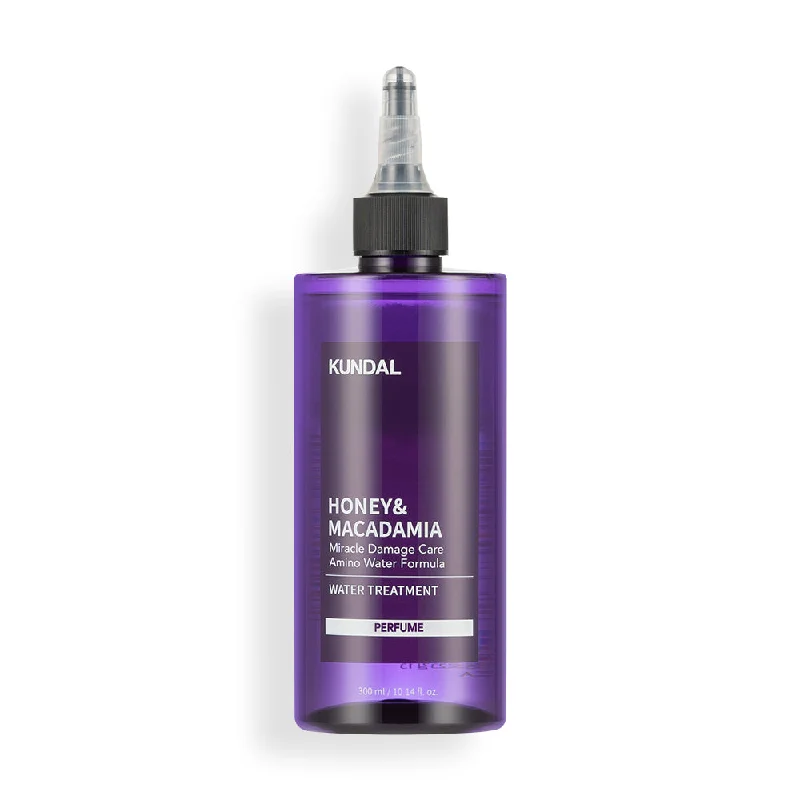 Miracle Damage Care Water Treatment 300ml [2 Scant]