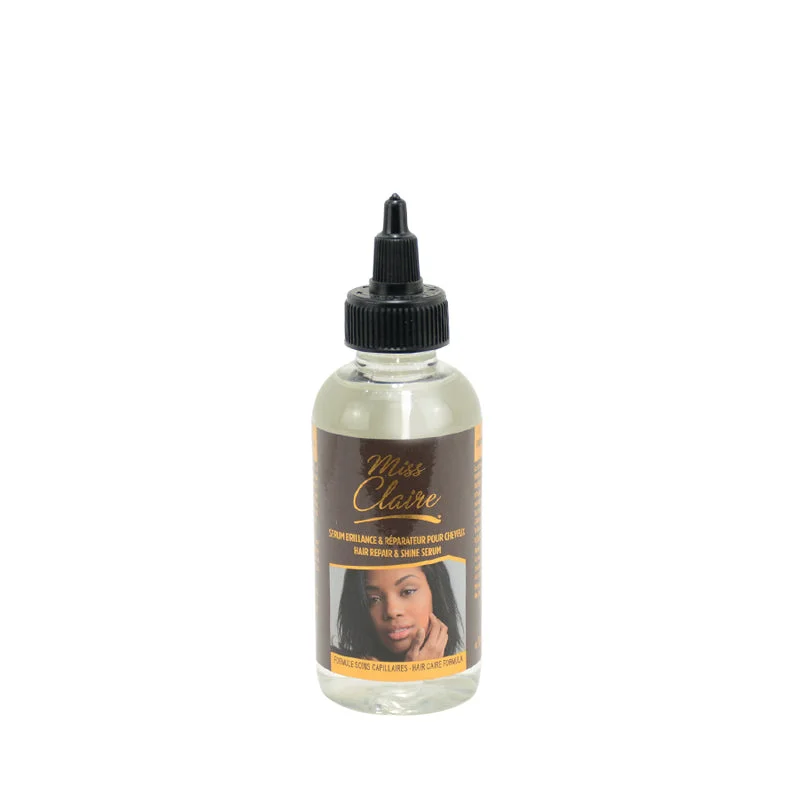 Miss Claire Hair Repair & Shine Serum 120ml