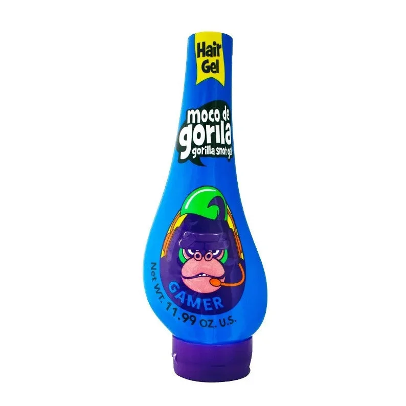 MOCO DE GORILA Snot Gorilla Gel [Gamer] 11.9oz