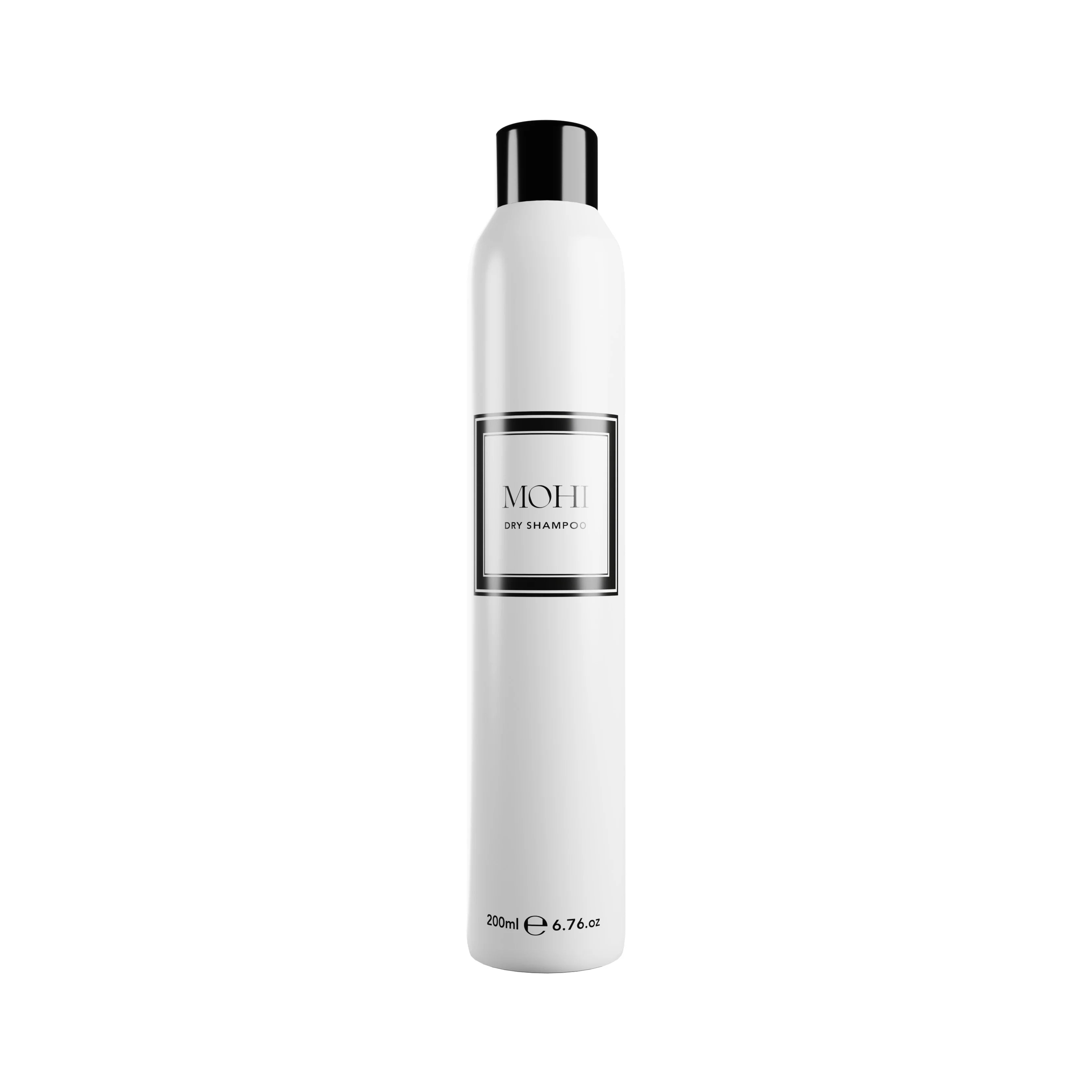 MOHI Dry Shampoo 200ml